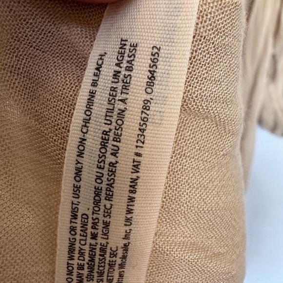 Free People Just Like Lucy Dress size XS - Picture 9 of 11